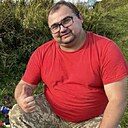 Михайло, 31 год