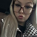 莉塔, 23 года