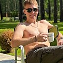 Анатолий, 34 года