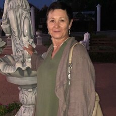 Елена, 53 из г. Москва.