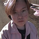 Саша, 19 лет
