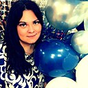 Катя, 36 лет