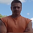Денис, 35 лет