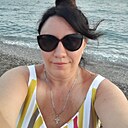 Мария, 43 года