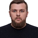 Віктор, 40 лет