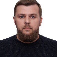 Фотография мужчины Віктор, 40 лет из г. Львов