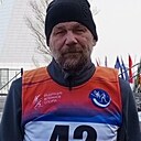 Павел, 49 лет