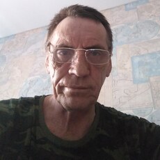 Фотография мужчины Флор Ид, 54 года из г. Ракитное (Белгородская Область)