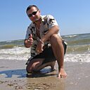 Alexander, 30 лет