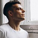 Игорь, 25 лет
