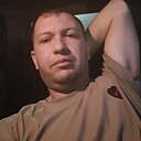 Сашок, 19 лет