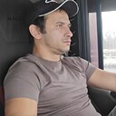 Артем, 38 лет