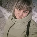 Элина, 39 лет