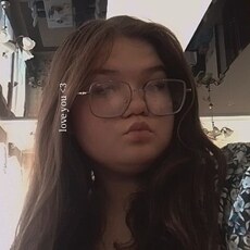 Фотография девушки Оксана, 19 лет из г. Ишимбай