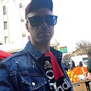 Виталик, 28 лет