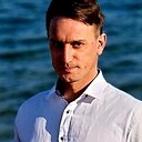 Влад, 32 года