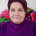 Валентина, 67 лет