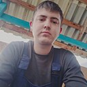 Руслан, 24 года