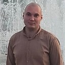 Роман, 28 лет