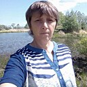 Larisa, 51 год