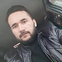 Мухиддин, 30 лет