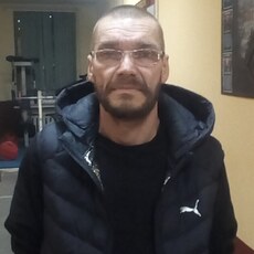 Фотография мужчины Александр, 49 лет из г. Москва