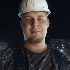 Фотография мужчины Егор, 24 года из г. Прокопьевск