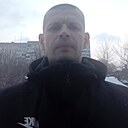 Виталий, 40 лет