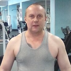 Игорь, 60 из г. Владивосток.
