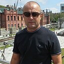 Игорь, 60 лет
