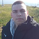 Виктор, 18 лет