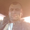 Каримбой, 33 года