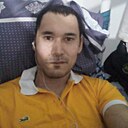 Мммм, 33 года