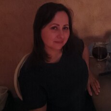 Анна, 43 из г. Кемерово.