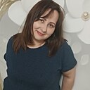 Анна, 43 года