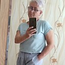 Татьяна, 40 лет