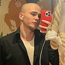 Дима, 18 лет