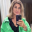 Татьяна, 55 лет