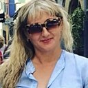 Наталья, 44 года