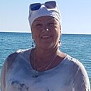 Татьяна, 63 года