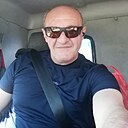 Гарик, 55 лет