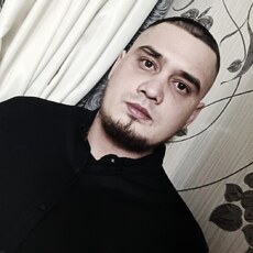 Фотография мужчины Ринат, 30 лет из г. Бугуруслан