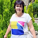 Марина, 63 года