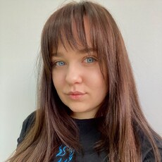 Анастасия, 25 из г. Краснодар.