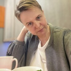 Фотография девушки Татьяна, 47 лет из г. Иркутск