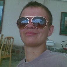 Фотография мужчины Рома, 39 лет из г. Бишкек