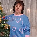 Татьяна, 50 лет