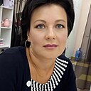 Марина, 51 год