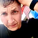 Линар, 27 лет
