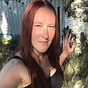 Ольга, 35 лет